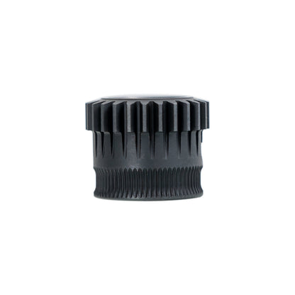 LDO Orbiter Extruder V2.5 (Orbiter V2.5 and V2.0 to V2.5 Upgrade Kit) West3D Printing