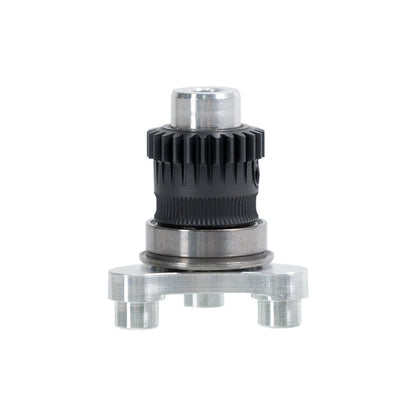LDO Orbiter Extruder V2.5 (Orbiter V2.5 and V2.0 to V2.5 Upgrade Kit) West3D Printing