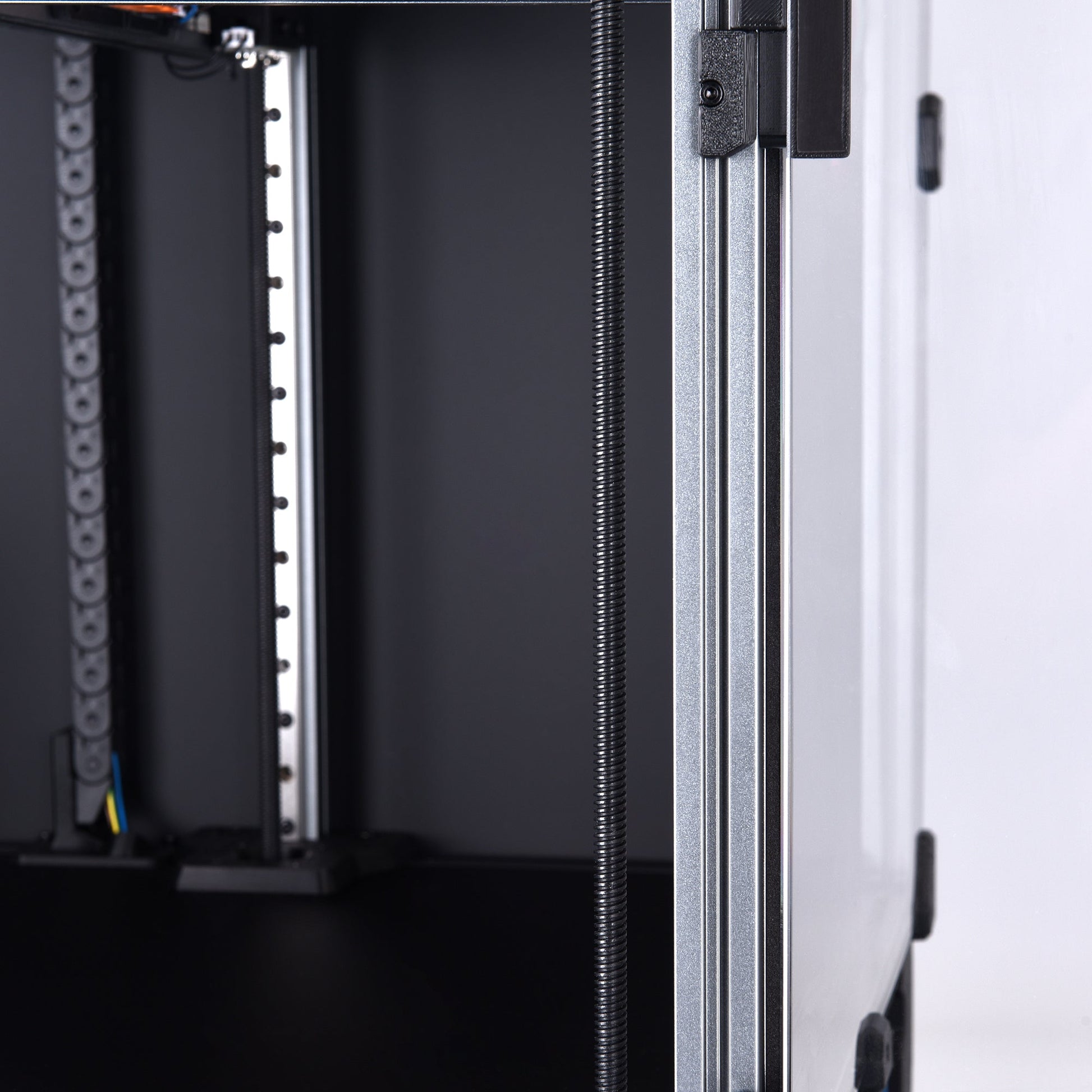 LDO Voron Trident (Rev D) 3D Printer Kit West3D Printing