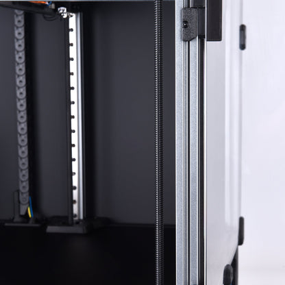 LDO Voron Trident (Rev D) 3D Printer Kit West3D Printing