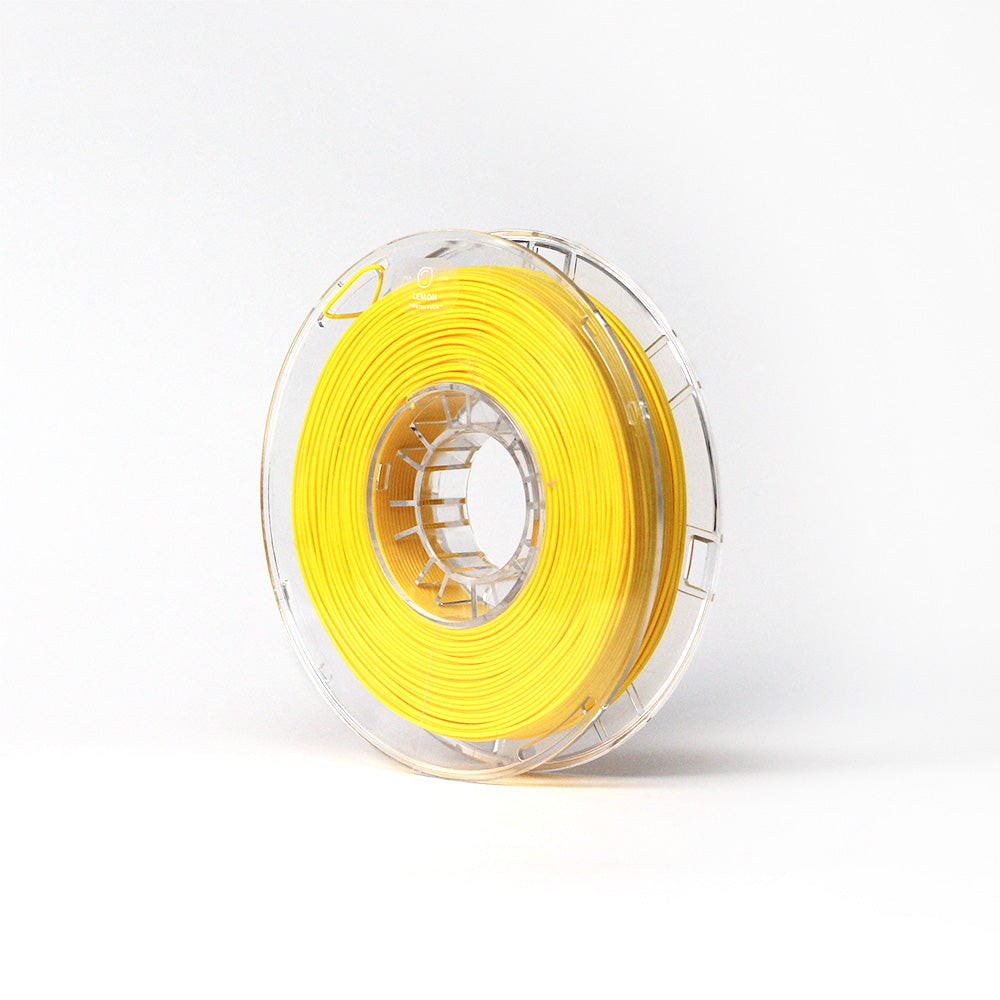 Lemon Printer Food   filament   3DPrintiverse.com