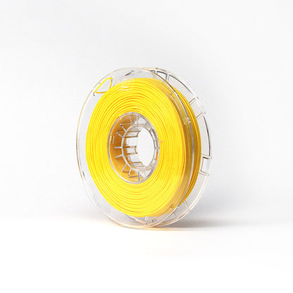 Lemon Printer Food   filament   3DPrintiverse.com