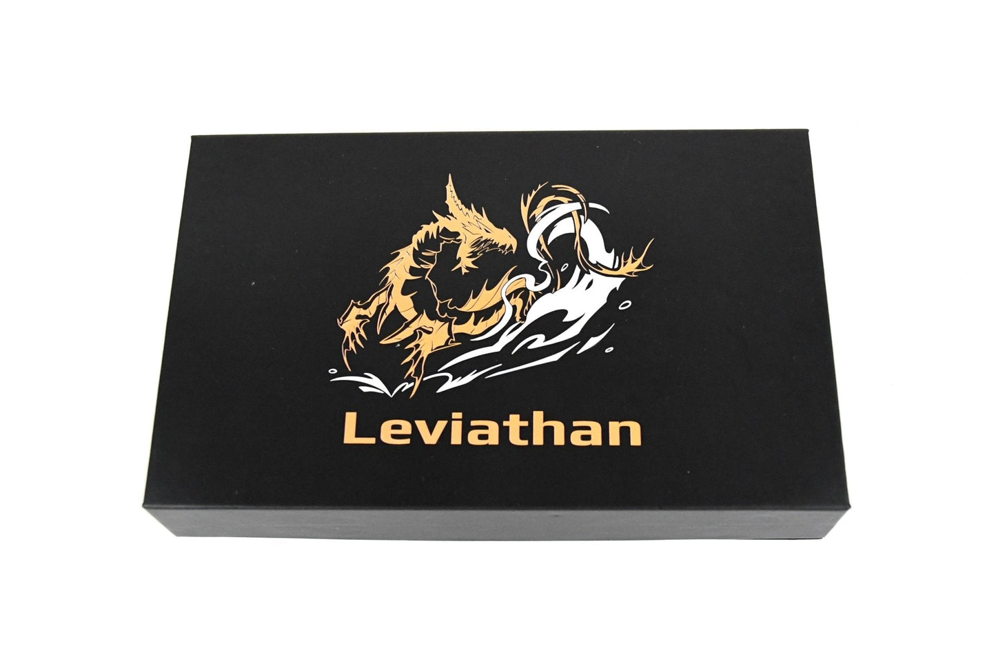 Leviathan Controller Board MCU by JNP, Voron Design and LDO Motors for Klipper Printers West3D Printing