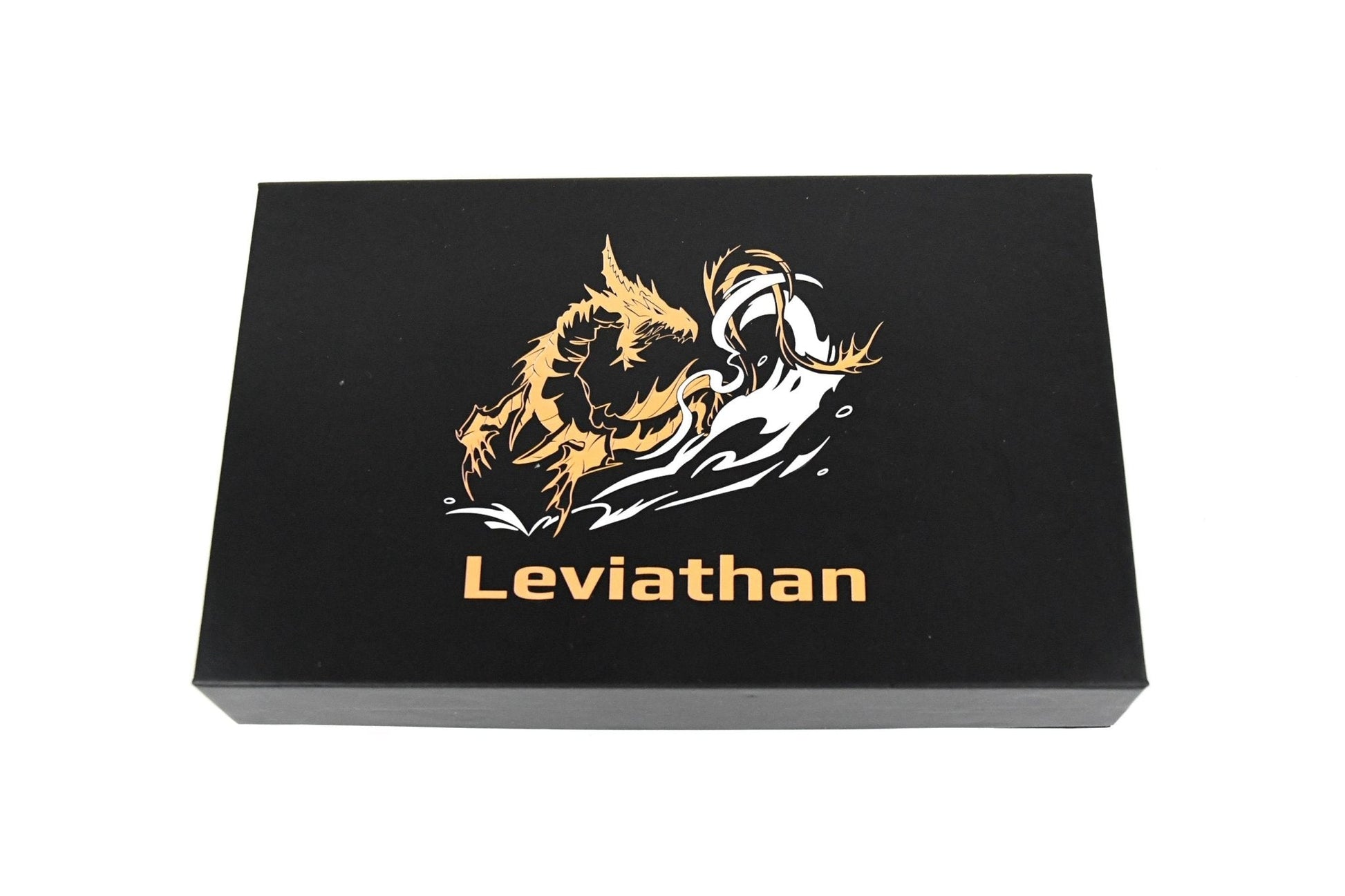 Leviathan Controller Board MCU by JNP, Voron Design and LDO Motors for Klipper Printers West3D Printing