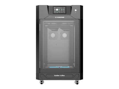 Flashforge Guider 3 Ultra 3D Printer