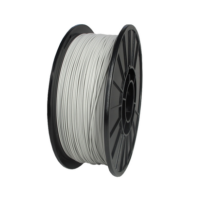 PLA Filament 1Kg Roll 1.75mm or 2.85mm Diameter