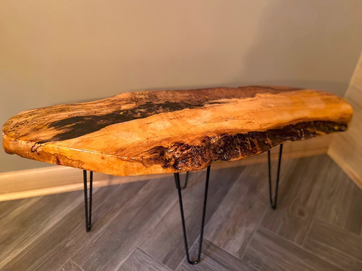 Bar Top and Table Top Clear Epoxy Resin 2 Gallons   Protective Coatings & Sealants   3DPrintiverse.com