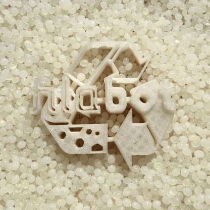LX175 PLA Filabot