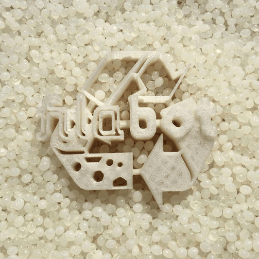 LX175 PLA Filabot