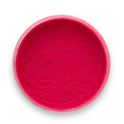 Magical Magenta Epoxy Powder Pigment   Epoxy Colors   3DPrintiverse.com