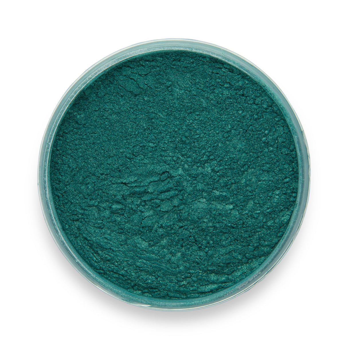 Malachite Green Epoxy Powder Pigment   Epoxy Colors   3DPrintiverse.com