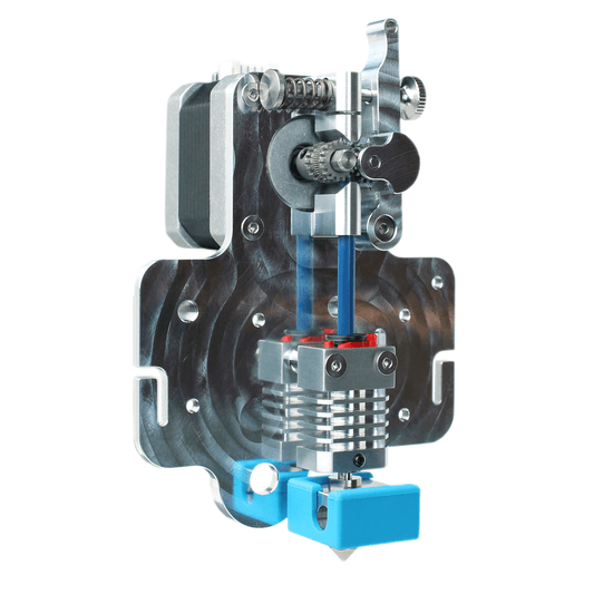 Direct Drive Kit for Ender-5 HartSmart Products