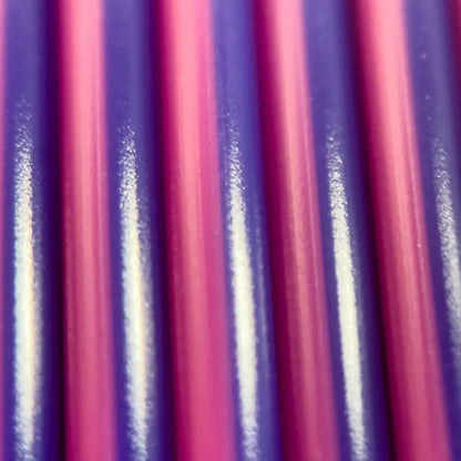 Sunset Mixer PLA Filament 1.75mm, 1kg