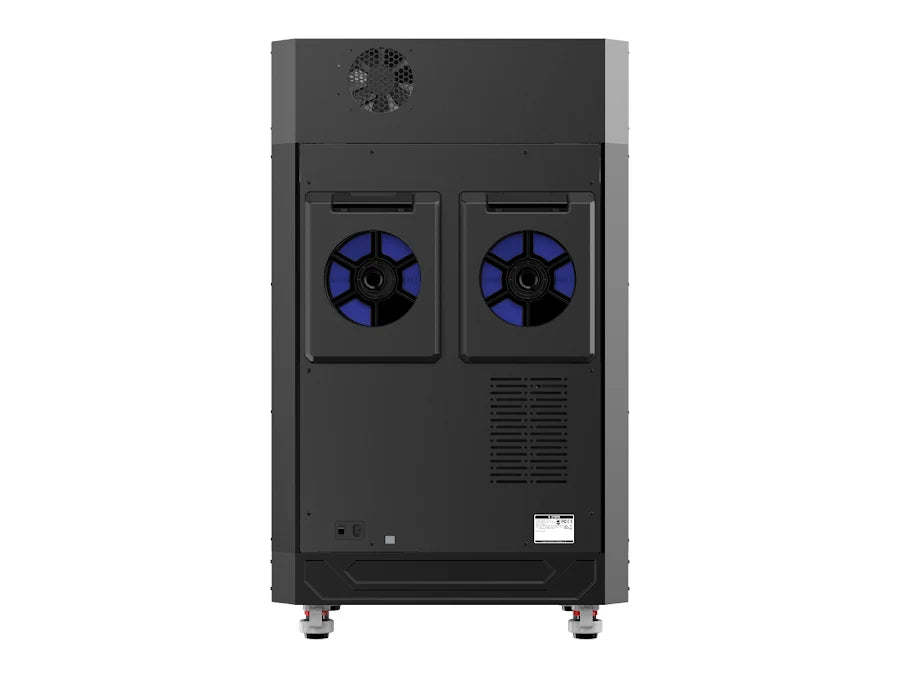Flashforge Guider 3 Ultra 3D Printer