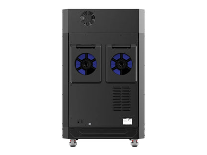 Flashforge Guider 3 Ultra 3D Printer