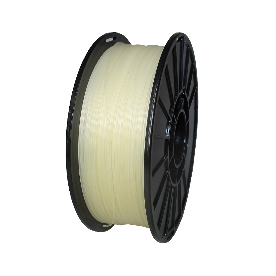 PCTG Filament 2.85mm 1kg