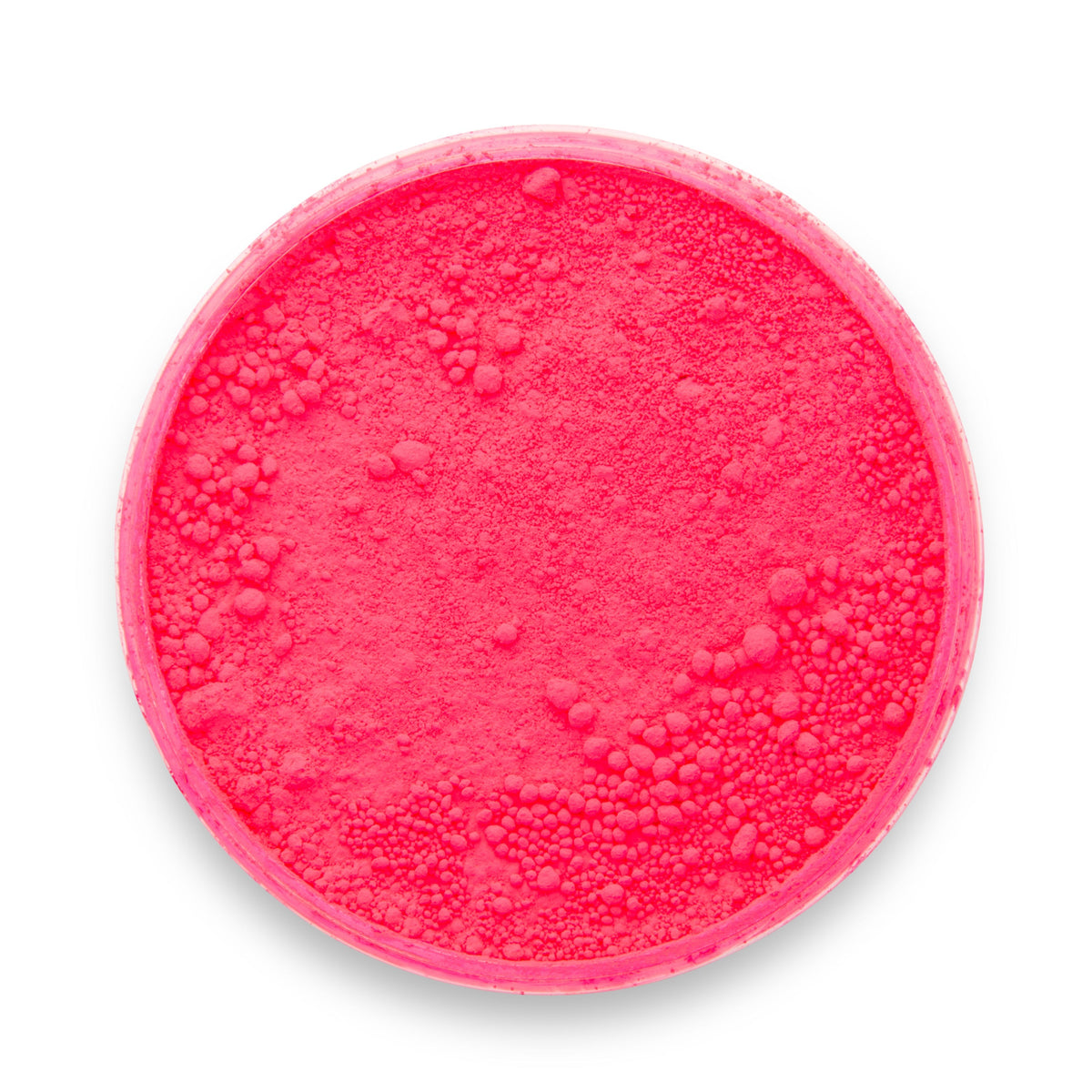 Neon Pink Epoxy Powder Pigment   Epoxy Colors   3DPrintiverse.com