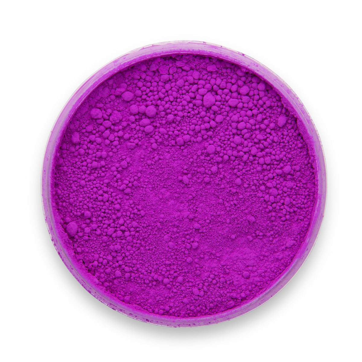 Neon Purple Epoxy Powder Pigment   Epoxy Colors   3DPrintiverse.com