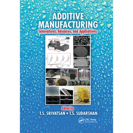 Books and Publishings