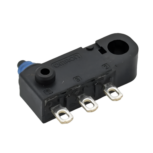 Omron D2HW-C201H Switch      3DPrintiverse.com