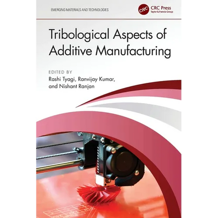 Books and Publishings