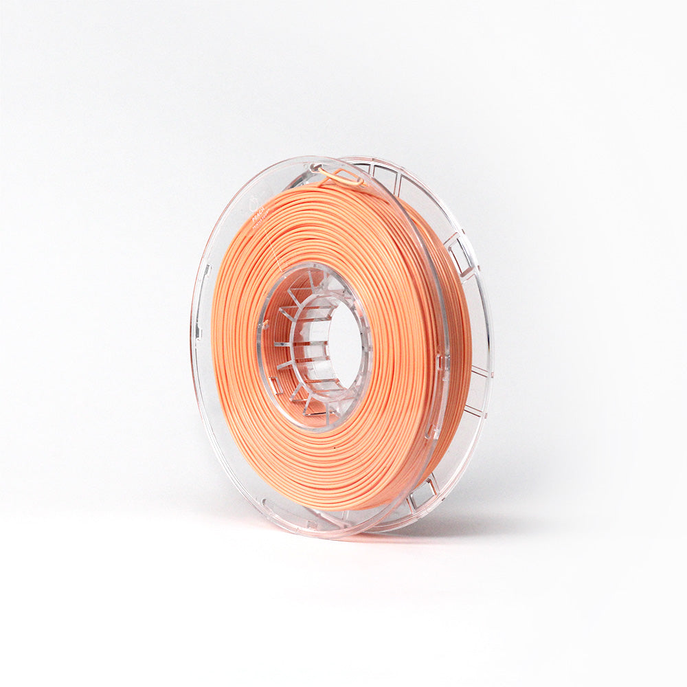 Peach Printer Food   filament   3DPrintiverse.com