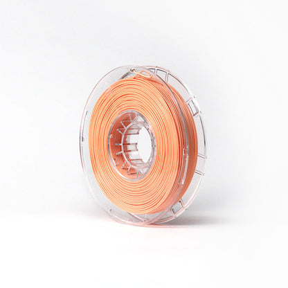 Peach Printer Food   filament   3DPrintiverse.com