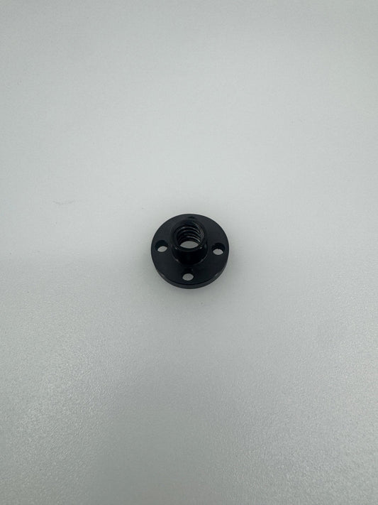 Peek Leadscrew Nut for TR8x8 West3D Printing