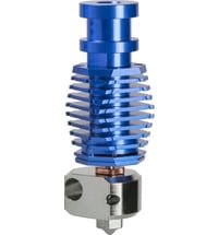 Phaetus Dragonfly Hotend (BMO) West3D Printing