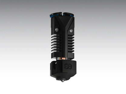 Phaetus TaiChi Dual Filament Hot End West3D Printing