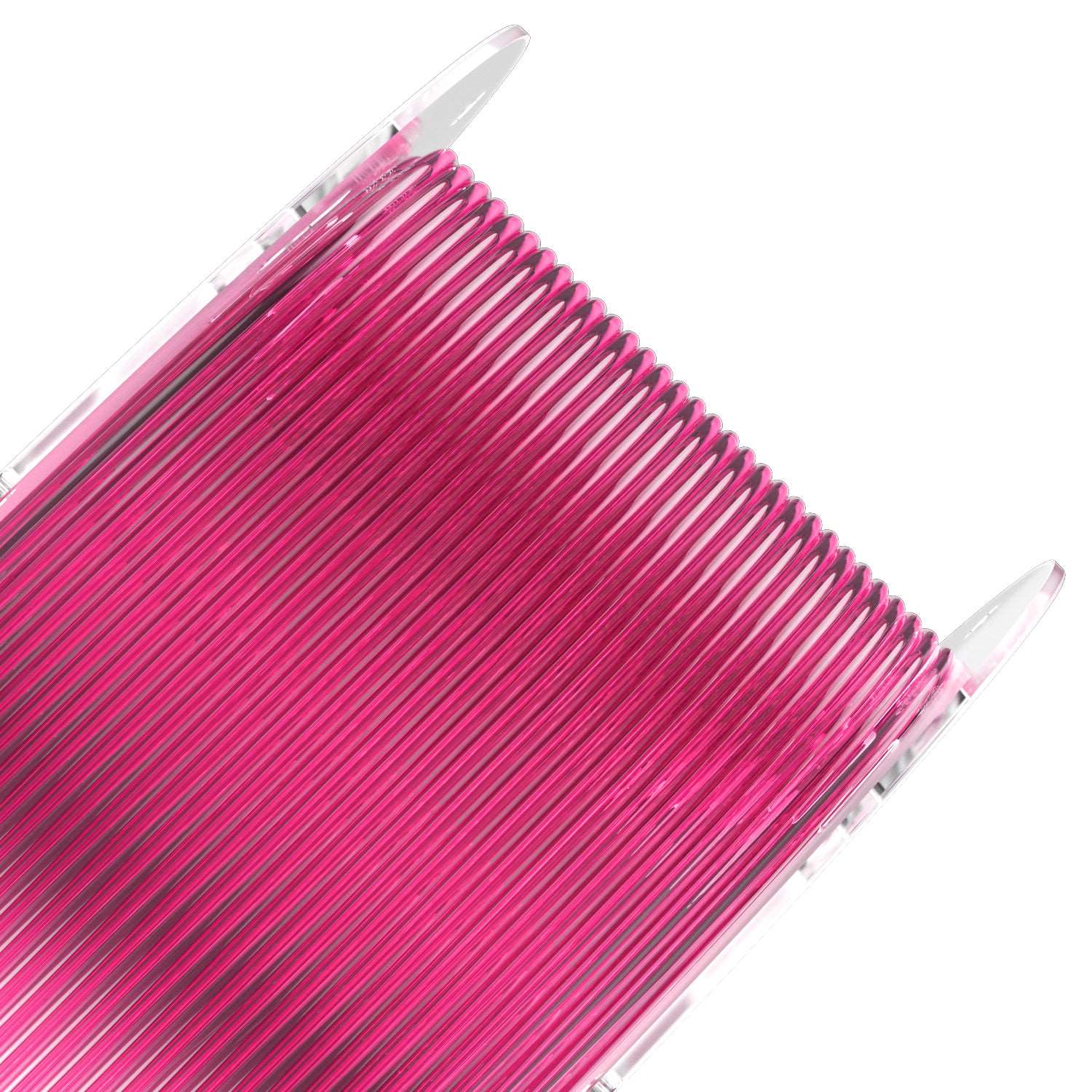 All Colors, PETG Filament 1.75mm 1kg/2.2lb, SainSmart PRO-3 Series   Filament   3DPrintiverse.com