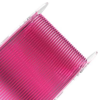 All Colors, PETG Filament 1.75mm 1kg/2.2lb, SainSmart PRO-3 Series   Filament   3DPrintiverse.com