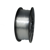 PMMA Filament 2.85mm 1kg
