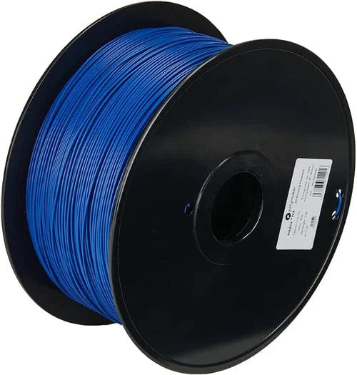 Polymaker PolyLite PLA 3D Printer Filament 3KG 1.75mm West3D Printing