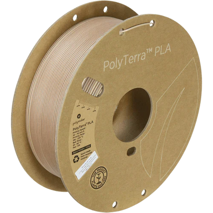 Polymaker Panchroma Gradient PLA 3D Printer Filament 1KG 1.75mm West3D Printing
