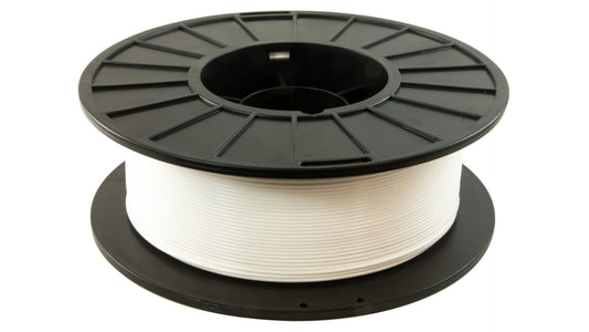 Pro ABS, Snow White, 1.75mm 3D-Fuel