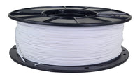 Pro PCTG, Brightest White, 1.75mm