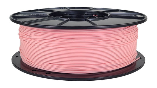Pro PCTG, Bubblegum Pink, 1.75mm 3D-Fuel