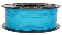 Pro PCTG, Caribbean Blue, 1.75mm   Filament   3DPrintiverse.com