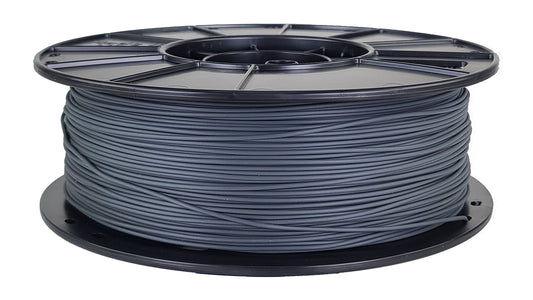 Pro PCTG, Charcoal Gray, 1.75mm 3D-Fuel