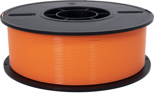 Pro PCTG, Fluorescent Orange, 1.75mm 3D-Fuel