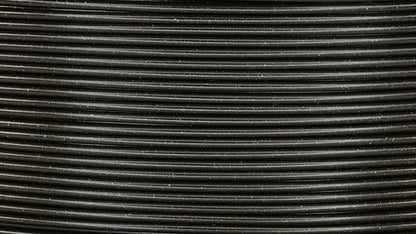 Pro PCTG, Galaxy Black (sparkly), 1.75mm   Filament   3DPrintiverse.com