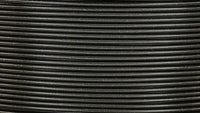 Pro PCTG, Galaxy Black (sparkly), 1.75mm   Filament   3DPrintiverse.com