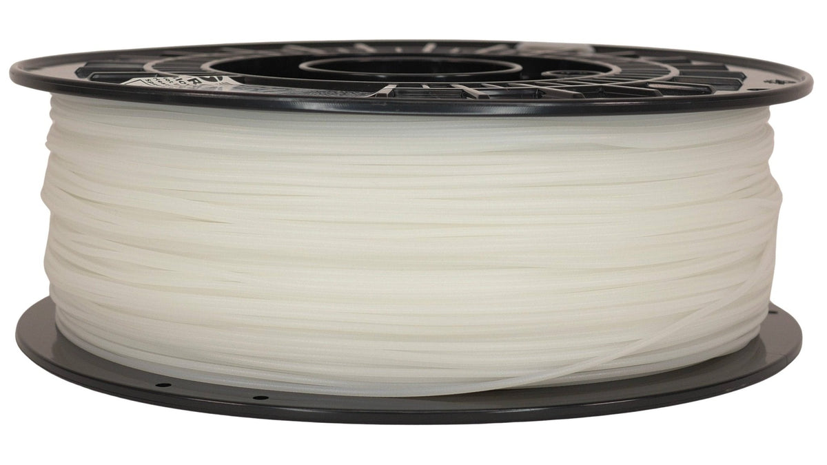 3D-Fuel Pro PCTG Glow in the Dark spool