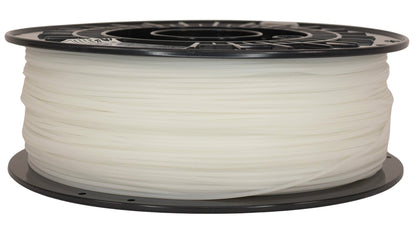 3D-Fuel Pro PCTG Glow in the Dark spool