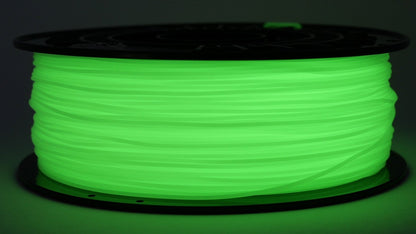 3D-Fuel Pro PCTG Glow in the Dark 1.75mm