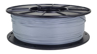Pro PCTG, Industrial Gray, 1.75mm 3D-Fuel