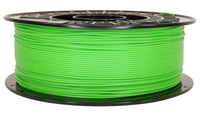 Pro PCTG, Lime Green, 1.75mm   Filament   3DPrintiverse.com