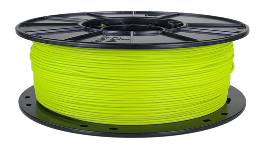 Pro PCTG, LulzBot Green, 1.75mm 3D-Fuel