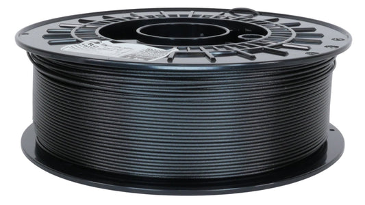 Pro PCTG, Matte Black, 1.75mm 3D-Fuel